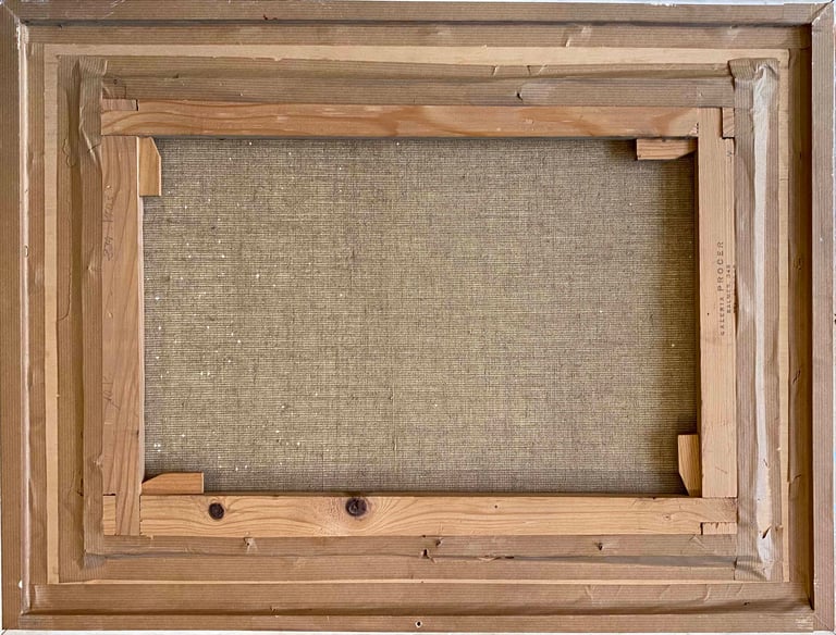 Continental Quayside