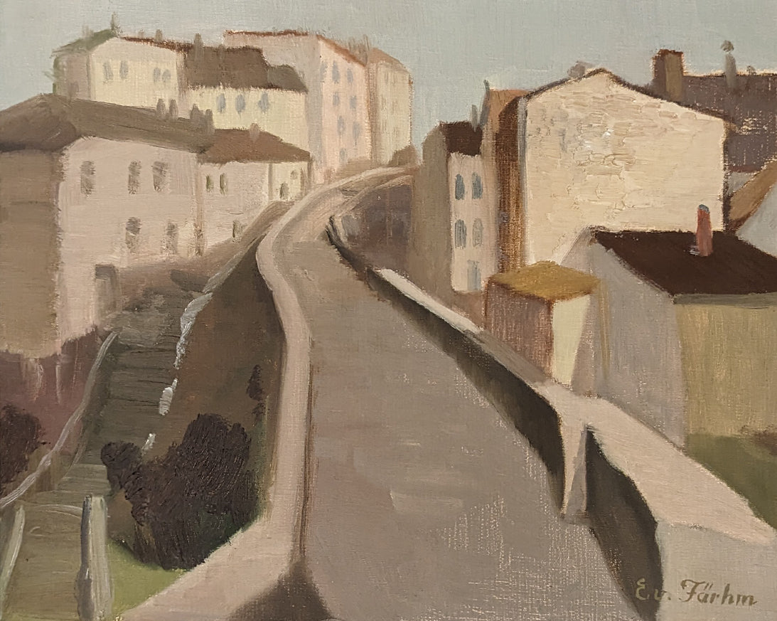 reserved JR - Old Town Road