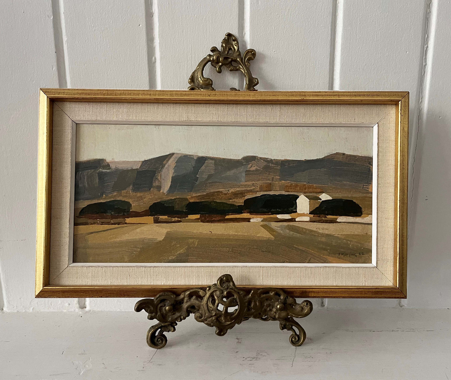 Valley Farm