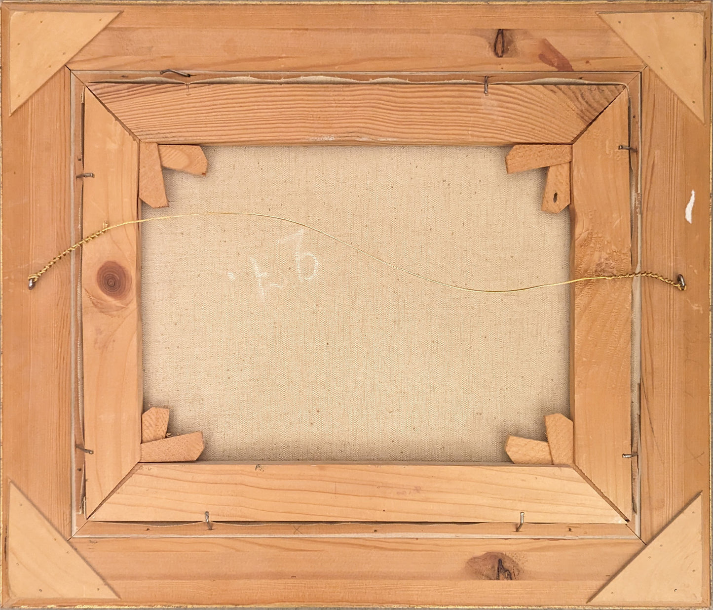 reserved JR - Old Town Road