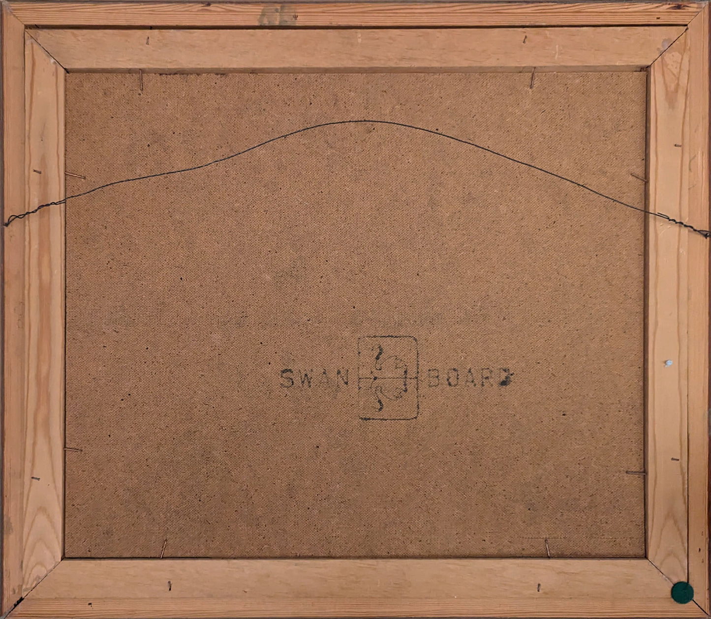 Onion and Black Bottle