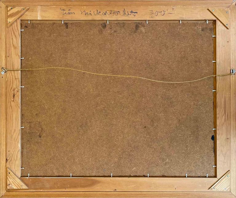 RSERVED Carpenter Tools