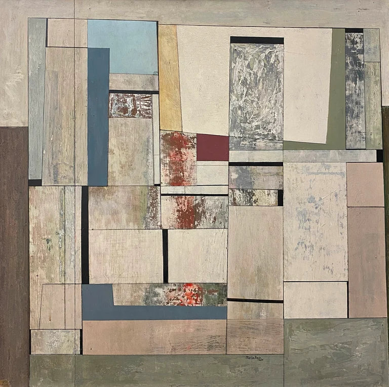 Reserved - Composition