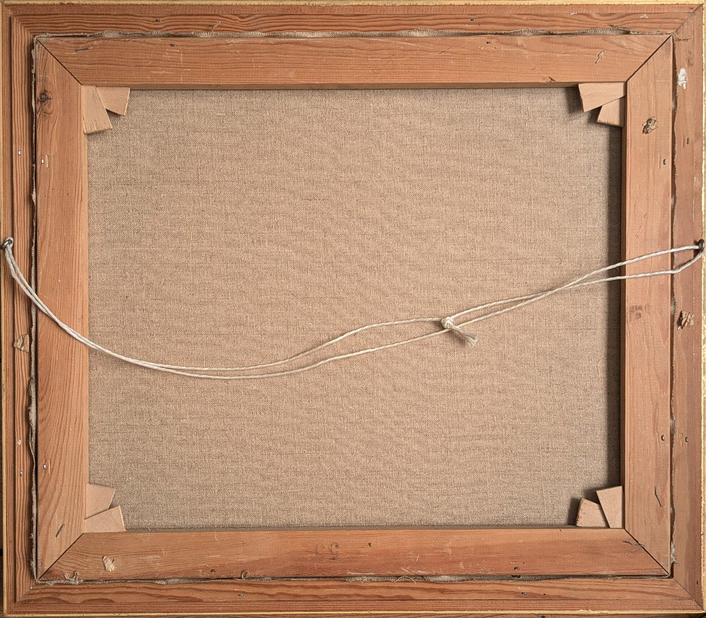 Head Carriers, North Africa