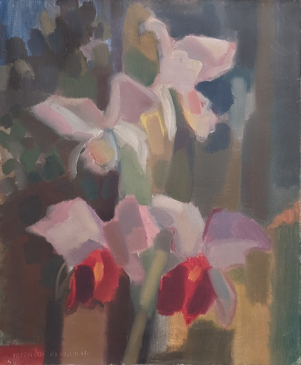 Irises