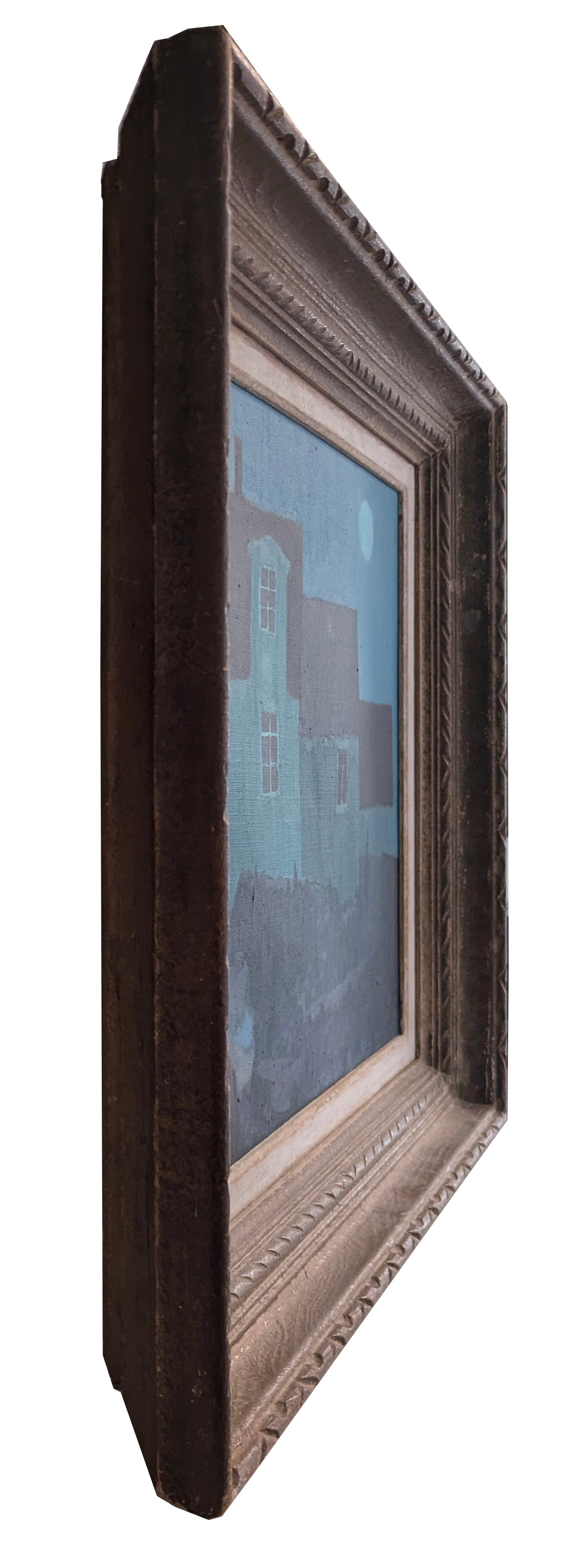 Moonlight Rendezvous