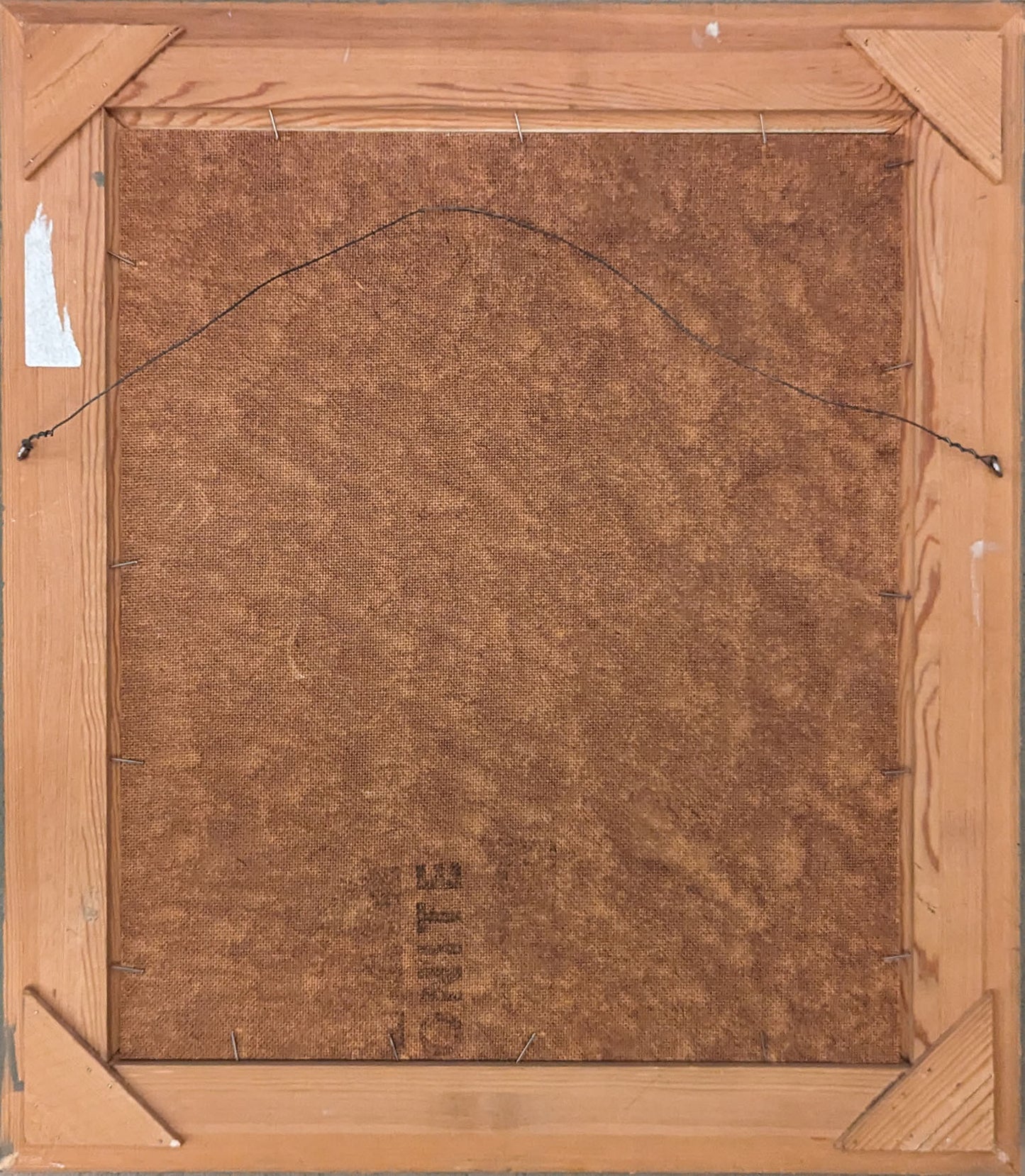 Floral Still Life with Fruits