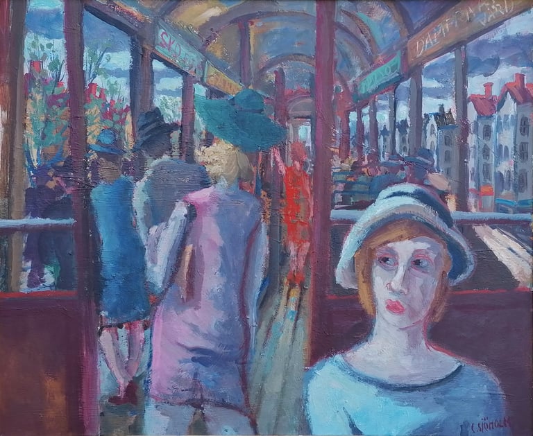 Train
