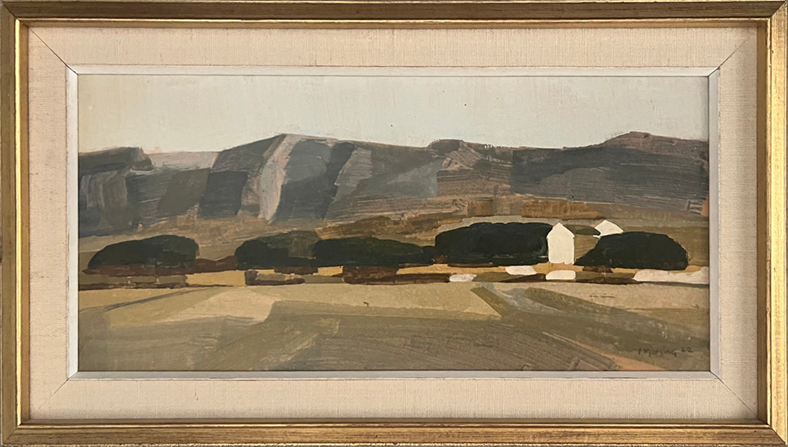 Valley Farm