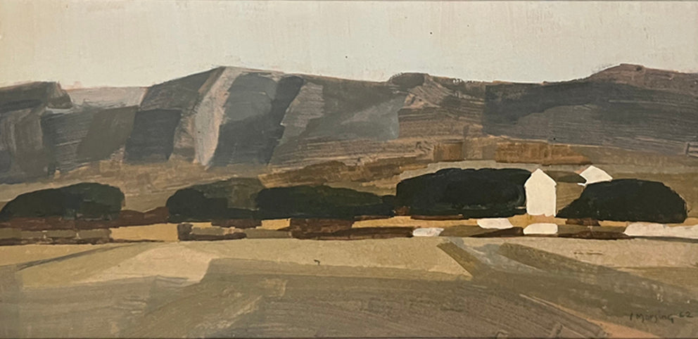 Valley Farm