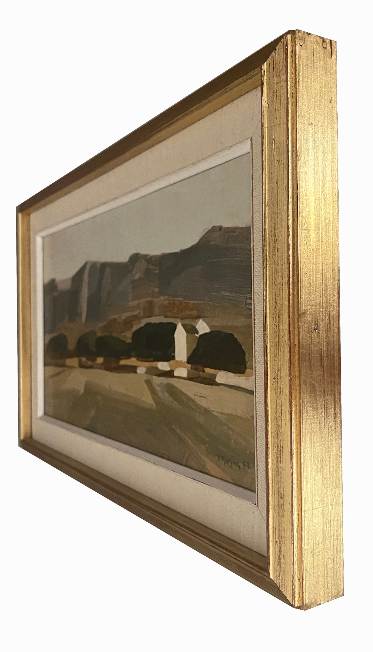 Valley Farm