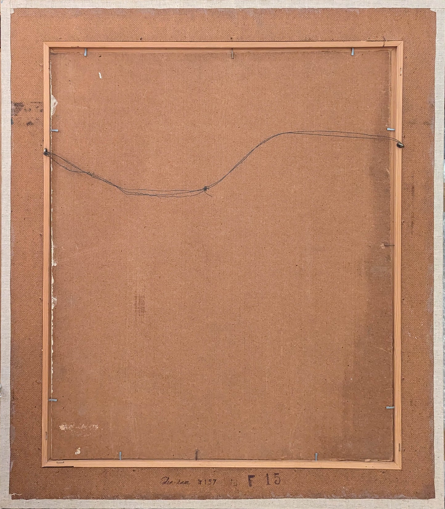 Snow clearing at the Quayside