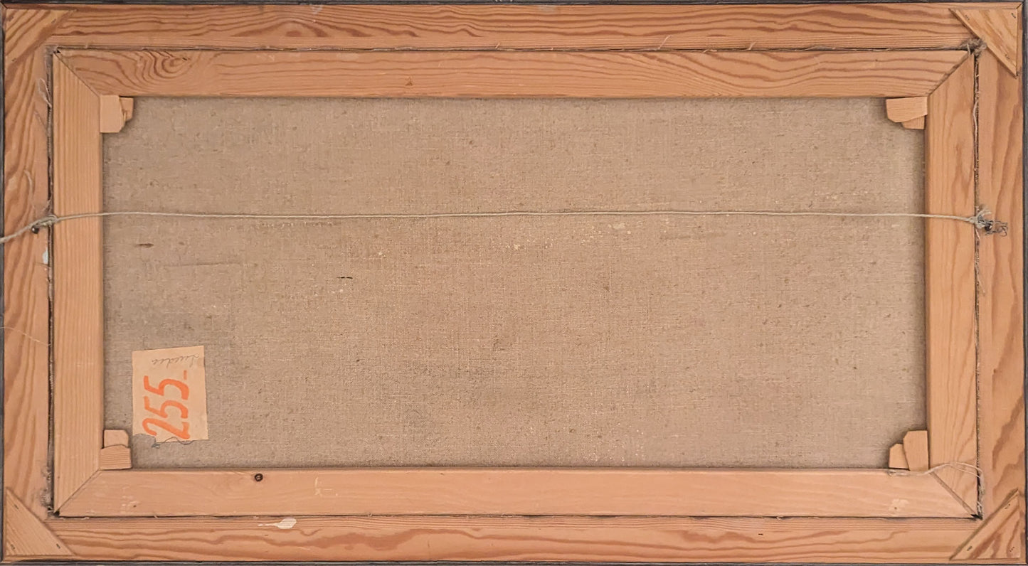 The 3rd World Festival of Youth and Students