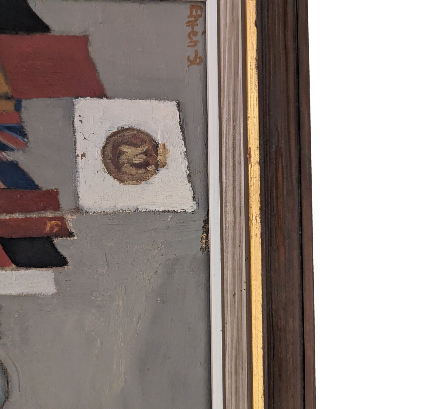 The 3rd World Festival of Youth and Students