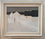 Figure in the Snow