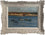 Quiet Moorings, 1960