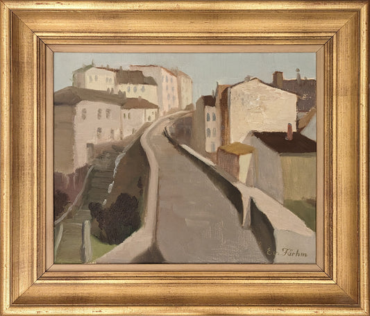 reserved JR - Old Town Road