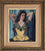 The Yellow Dress