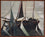 Modernist Harbour