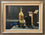 Still Life With Bottle