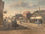 The Fish Market