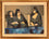 Three Ladies of Spain