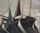Modernist Harbour