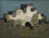 Abstract Ruins