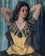 The Yellow Dress