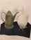 20th Century Swedish School, 'Still Life with Coffee Oil'