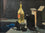 Still Life With Bottle