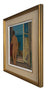 A Nude with a View, 1955