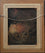 Studio Still life