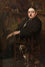 'A Faithful Friend', Jean Francois Kaufman (1870-after1949)