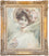 A Belle Epoque Beauty