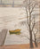 A City River in Winter
