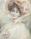 A Belle Epoque Beauty