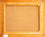 Abstract Composition
