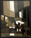 Abstract Room