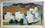 Abstract Town