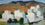 Abstract Town