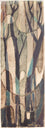 Abstract Trees