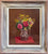 Flowers from the Garden