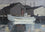 Quiet Harbour