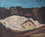 Abstract Landscape