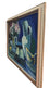 Blue Still Life