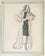 Fashion Illustration II