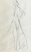 Fashion Illustration V