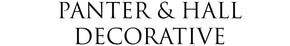 Panter & Hall Decorative 