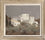 Pueblo Blanco